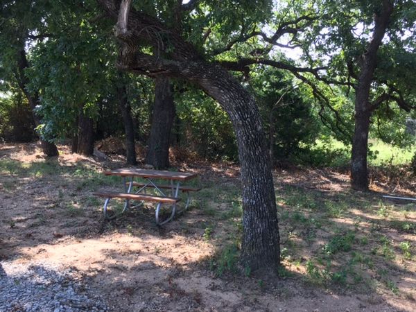 Photo of RV Park/Campground