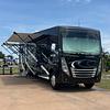 RV for Sale: 2020 OUTLAW 38KB