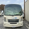 RV for Sale: 2015 24.1  FORD