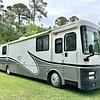 RV for Sale: 2002 DISCOVERY 38D