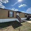 Mobile Home for Sale: 3 Bed 2 Bath 2019 Mobile Home