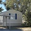 Mobile Home for Rent: 2 Bed 2 Bath 2000 Fleetwood