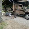 RV for Sale: 2007 SENECA HD 35 GS