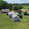 Photo of Mobile Home Lot