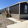 Mobile Home for Sale: Excellent Condition 2024 Champion 16x64 2/2, , TX