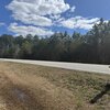 Mobile Home for Sale: Manufactured Home - Chocowinity, NC, Chocowinity, NC