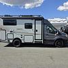 RV for Sale: 2021 Ekko