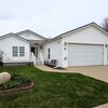 Mobile Home for Sale: Manufactured Home, Manufactured Home,Ranch - Bondurant, IA, Bondurant, IA
