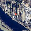 Mobile Home for Sale: 4 Bed 2 Bath Mobile Home