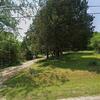 Mobile Home for Rent: 2 Bed 1 Bath 1979 Mobile Home
