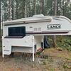RV for Sale: 2020 650 TRUCK CAMPER