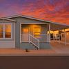 Mobile Home for Sale: 2 Bed 2 Bath 2025 Mobile Home