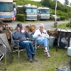 Photo of RV Park/Campground