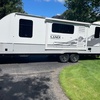 RV for Sale: 2021 2445 TRAVEL TRAILER
