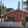 RV Park: Twin City Manufactured Housing Community, Saint Petersburg, FL