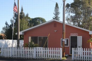 Photo of RV Park/Campground