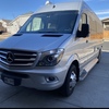 RV for Sale: 2018 GALLERIA 24T