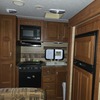 RV for Sale: 2011 EAGLE SUPER LITE 256 RKS