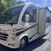 RV for Sale: 2019 VEGAS 24 1