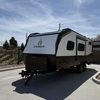 RV for Sale: 2022 OVERLAND SERIES 221MDB