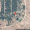Mobile Home for Sale: 2 Bed 2 Bath 1983 Mobile Home