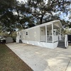 Mobile Home for Sale: 1 Bed 1 Bath 2019 Skyline