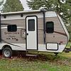 RV for Sale: 2019 SPORTSMEN CLASSIC 180BH