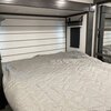 Photo of Mobile Home Lot