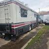 RV for Sale: 1996 DYNASTY 40 CHANCELLOR