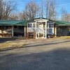 Mobile Home for Sale: Mobile Home with Land - Ferndale, NY, Ferndale, NY