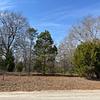 Mobile Home Lot for Sale: LARGE, POSSIBLE DOUBLE LOT! Great Location, No Credit Check!, Orangeburg, SC