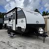 RV for Sale: 2025 SALEM FSX 178BHSK
