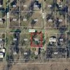 Mobile Home Lot for Sale: TX, MINEOLA - Land for sale., Mineola, TX
