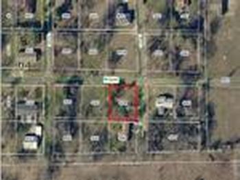 Photo of Mobile Home Lot