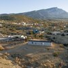 Mobile Home for Sale: Mobile Home, Manufactured Home - Placitas, NM, Placitas, NM