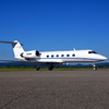 Aircraft for Sale: 1999 Gulfstream G-IVSP