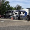 RV for Sale: 2021 RIVERSTONE LEGACY 39RKFB