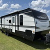 RV for Sale: 2023 HIDEOUT 26BHS