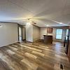 Mobile Home for Sale: 3 Bed 2 Bath 2022 Mobile Home