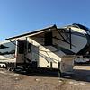 RV for Sale: 2015 MOMENTUM 380TH