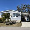 Mobile Home for Rent: 3 Bed 2 Bath 2022 Palm Harbor   Plant City