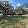 Mobile Home for Sale: Mobile Home, Mobile - Guyton, GA, Guyton, GA