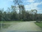 Photo of Mobile Home Lot