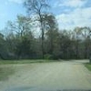 Photo of Mobile Home Lot