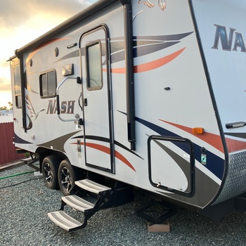 Thumbnail of RV