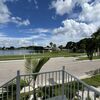 Mobile Home for Rent: 3 Bed 2 Bath 2024 Jacobsen Homes