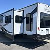 RV for Sale: 2016 BLACKSTONE 280RLSB