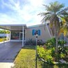 Mobile Home for Sale: Mobile Home, Mobile/Manufactured - Punta Gorda, FL, Punta Gorda, FL