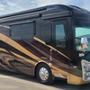 RV for Sale: 2016 ANTHEM 44B