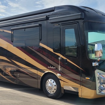 Thumbnail of RV